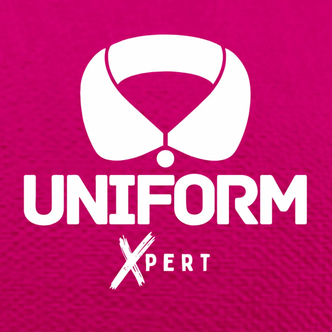 Supreme Women's Netball Uniform Set | Custom Jerseys & Skirts for Teams