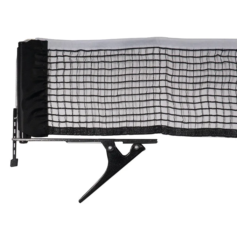 Sure Shot 9ft Table Tennis Table Top | Blue