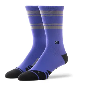 Swift Arrow - Crew - Blue