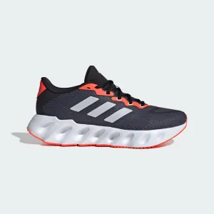 SWITCH RUN RUNNING SHOES