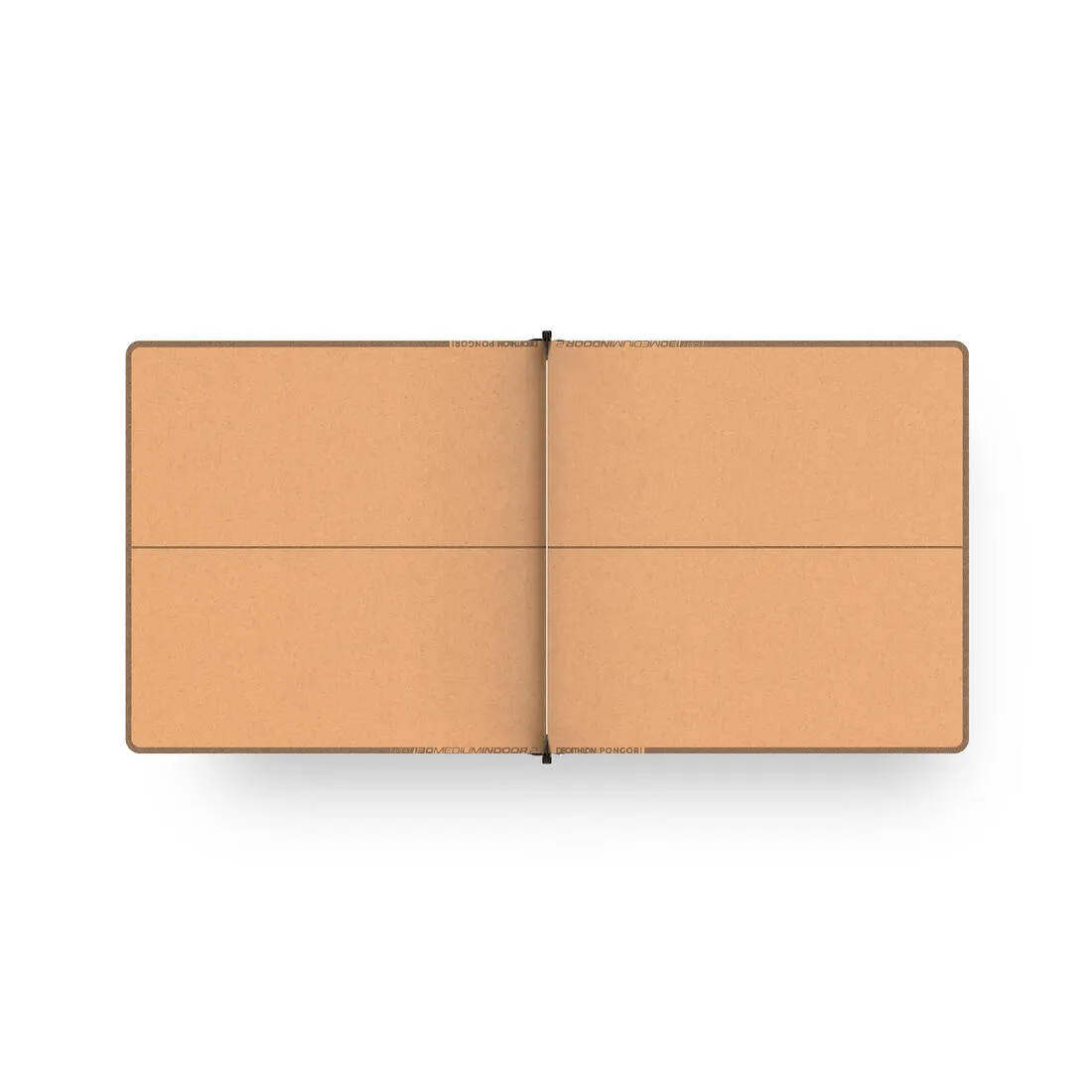 Table de ping pong - ppt 130 medium indoor.2