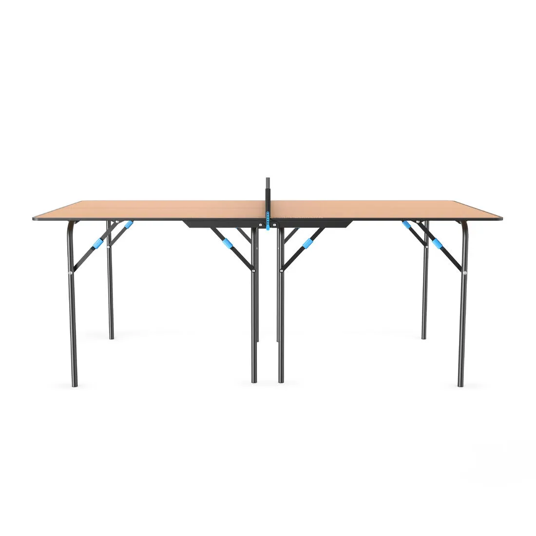 Table de ping pong - ppt 130 medium indoor.2