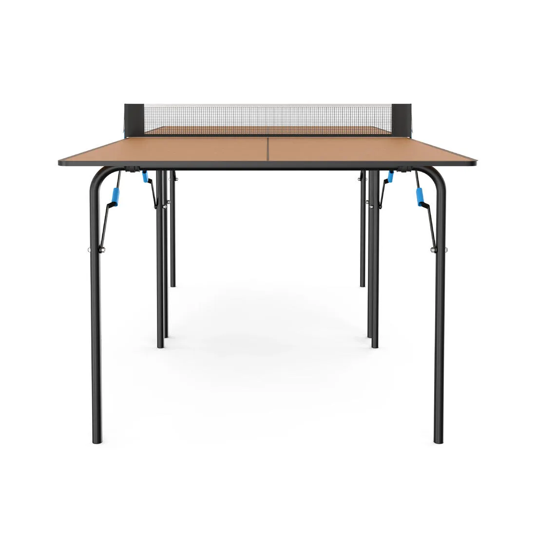 Table de ping pong - ppt 130 medium indoor.2