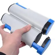Table Tennis Net Adjustable