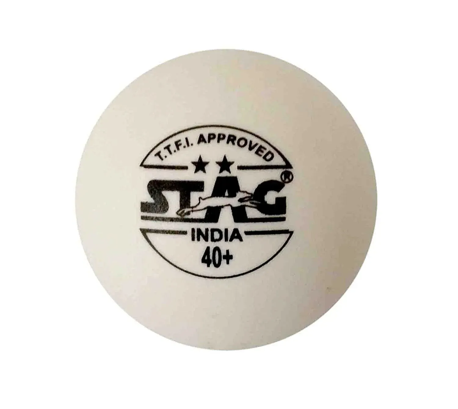 Table Tennis Outdoor Combo Set
