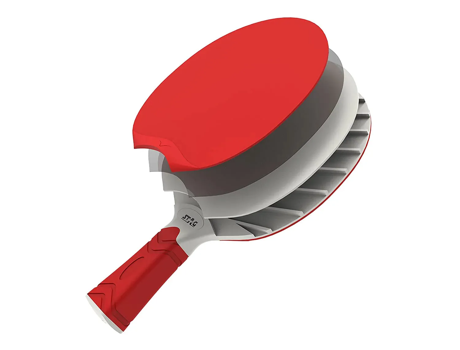 Table Tennis Outdoor Combo Set