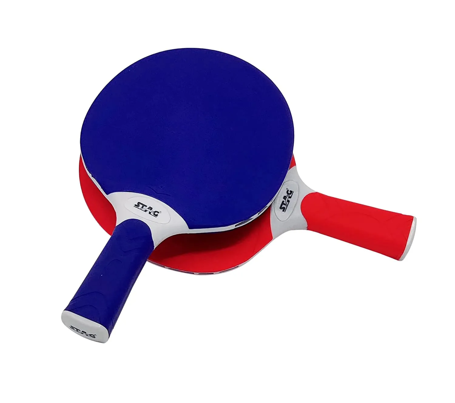 Table Tennis Outdoor Combo Set
