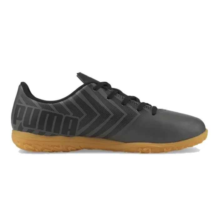 Tacto II IT Junior Indoor Soccer Shoes