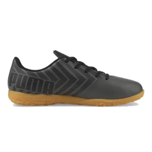 Tacto II IT Junior Indoor Soccer Shoes