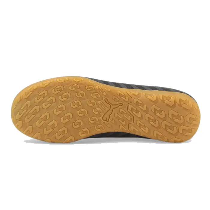 Tacto II IT Junior Indoor Soccer Shoes