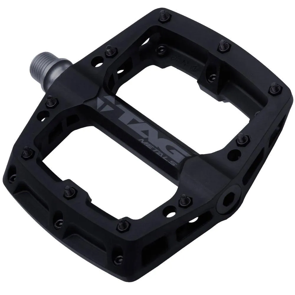 Tag Metals T3 Nylon Pedals