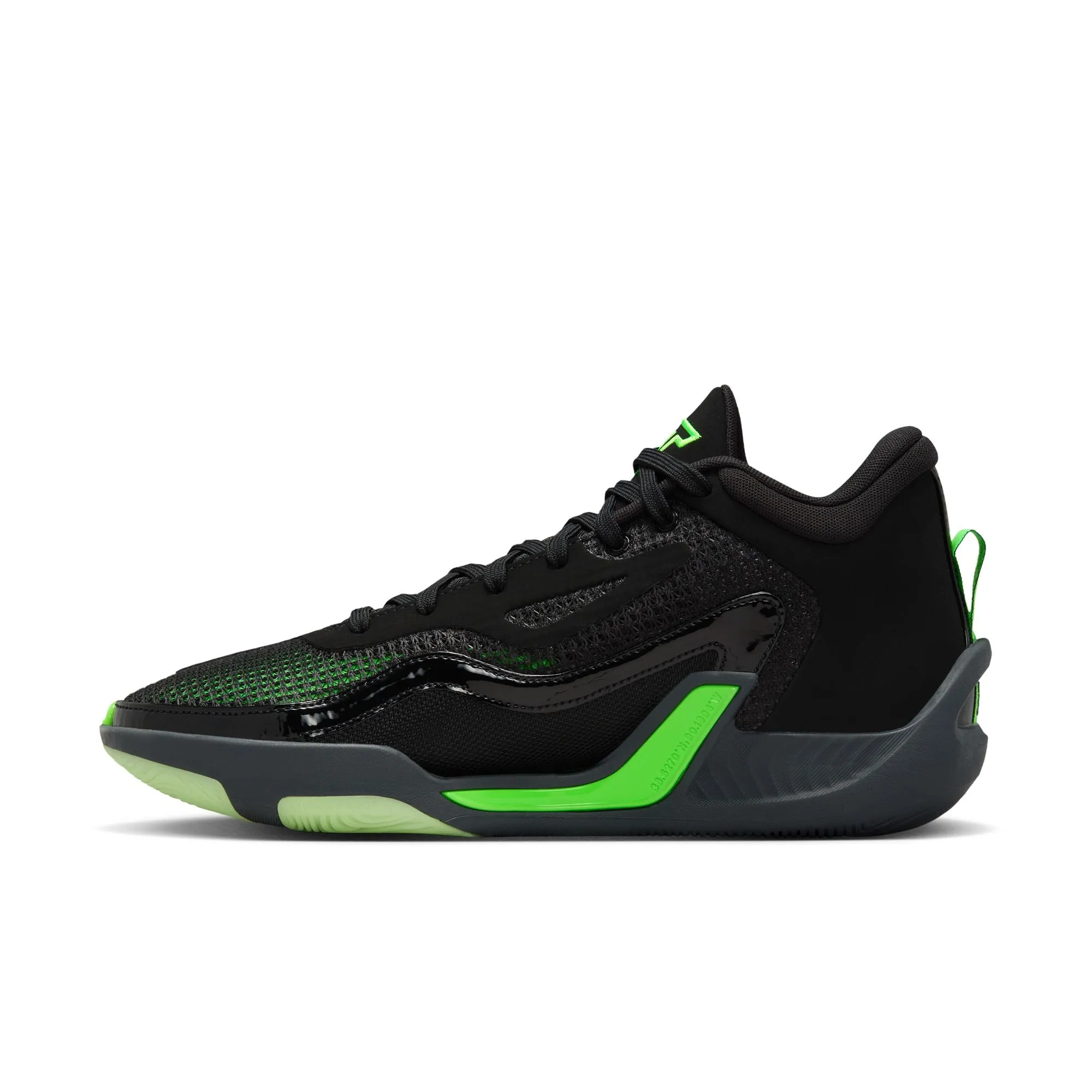 Tatum 1 "Home Team" Basketball Shoes