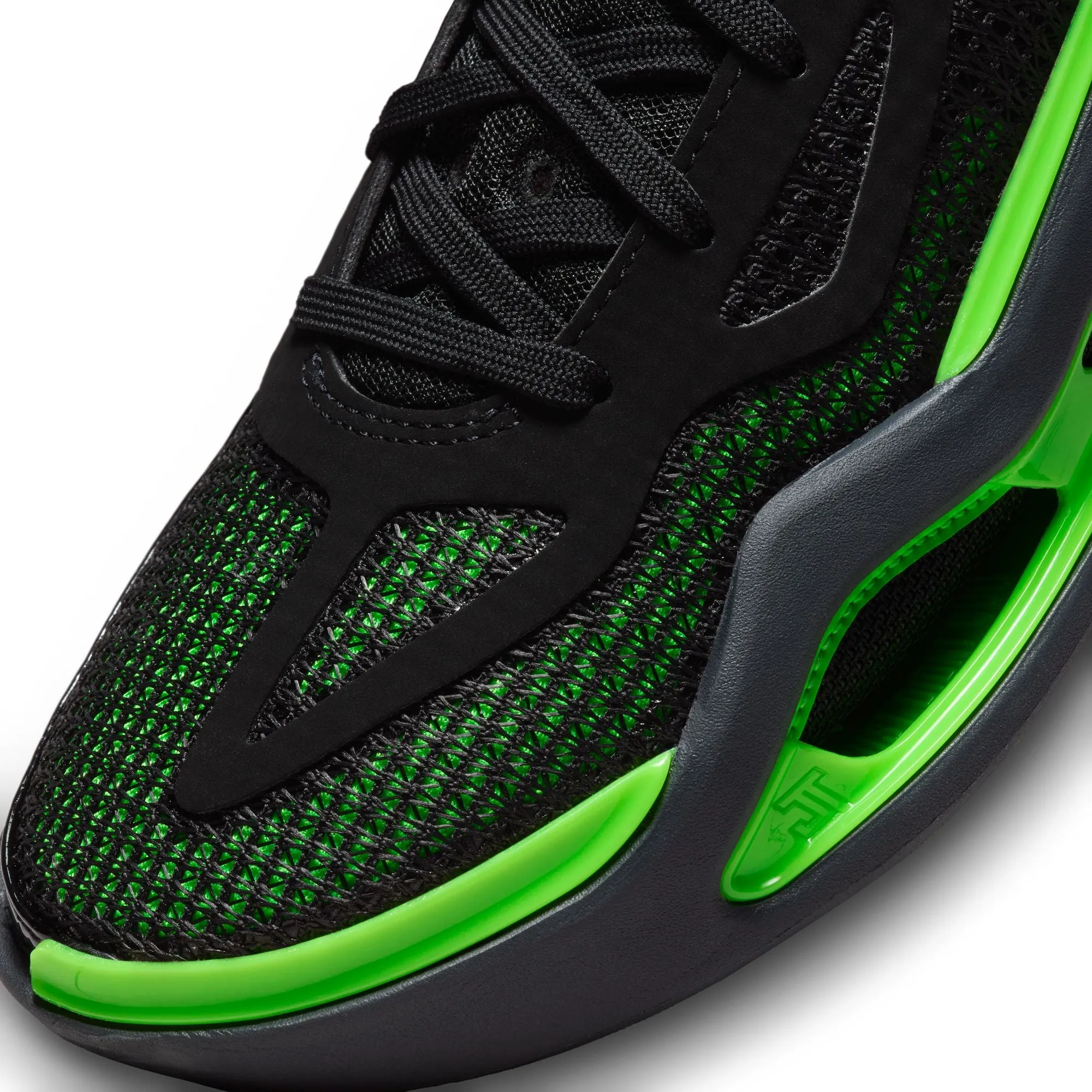 Tatum 1 "Home Team" Basketball Shoes