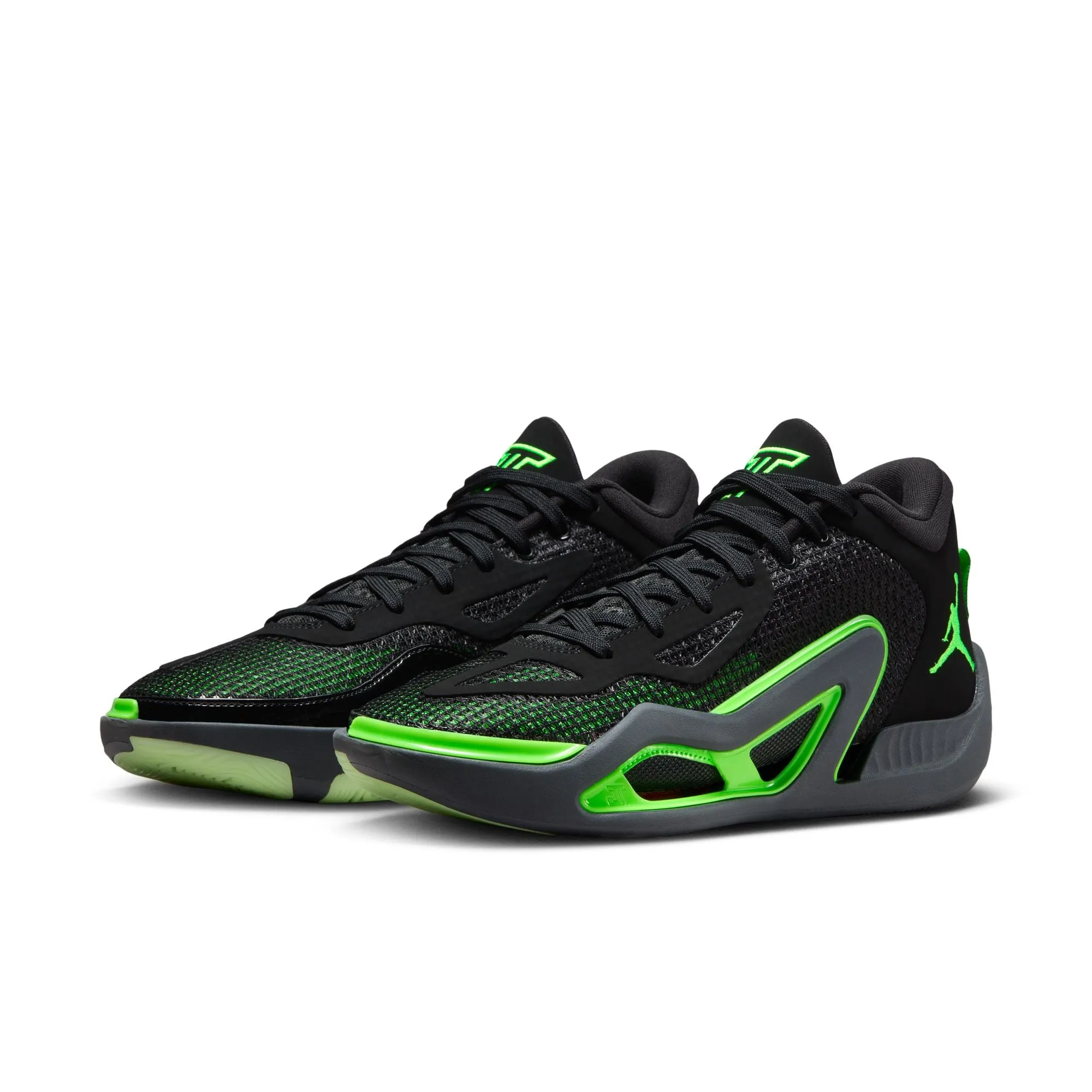 Tatum 1 "Home Team" Basketball Shoes
