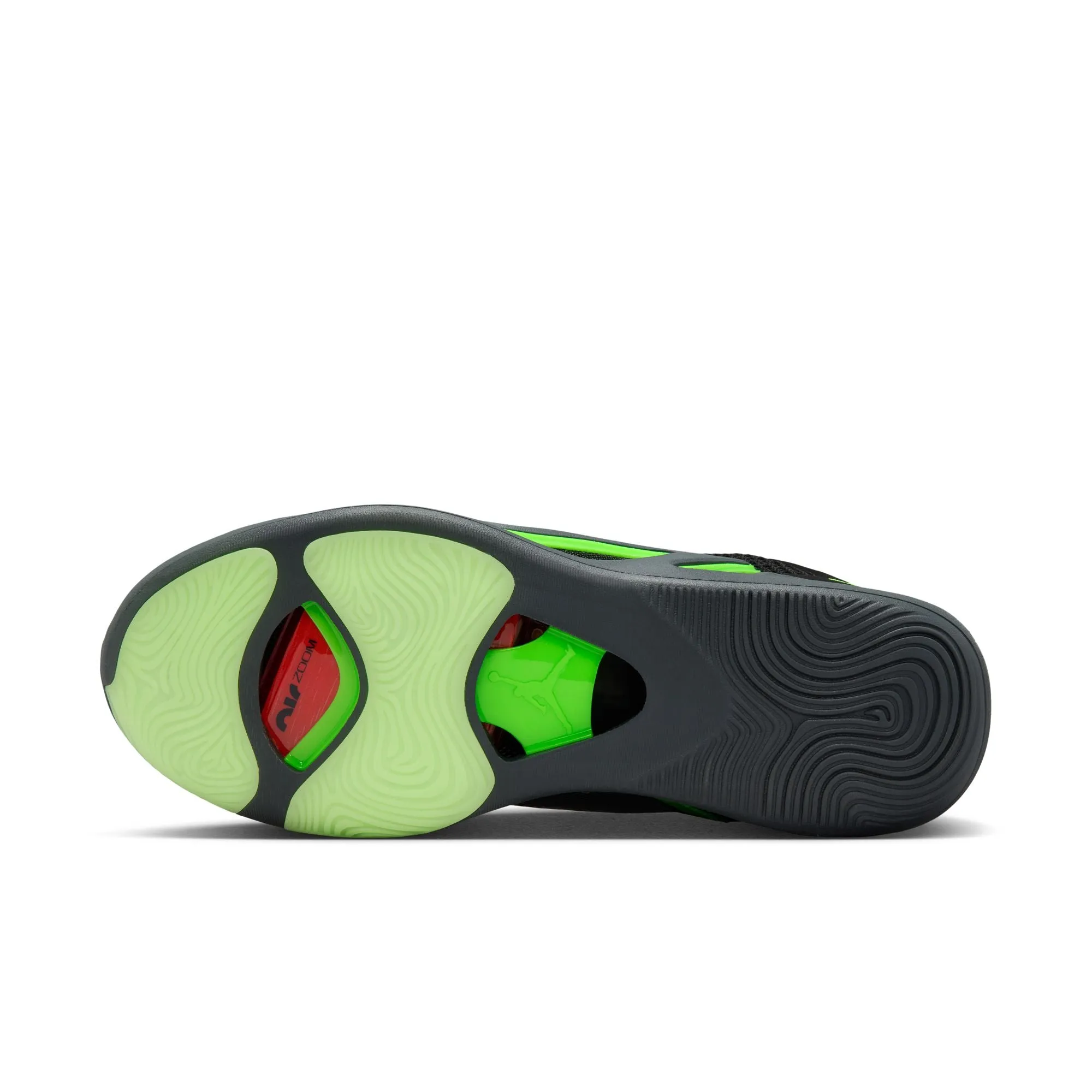 Tatum 1 "Home Team" Basketball Shoes