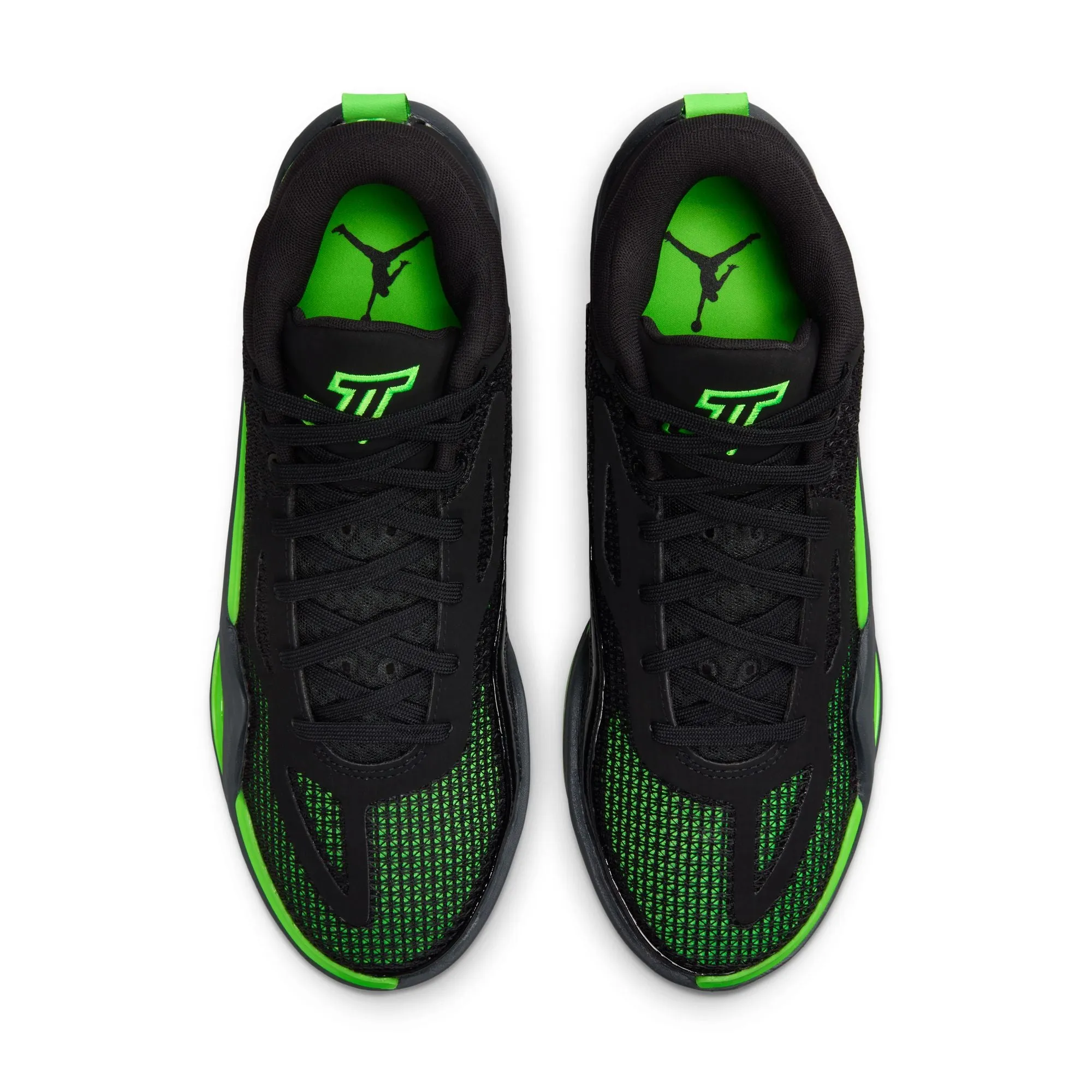 Tatum 1 "Home Team" Basketball Shoes