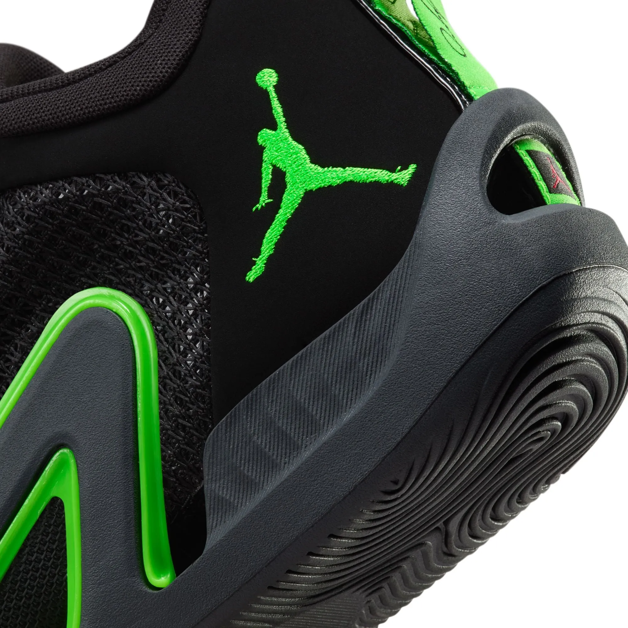 Tatum 1 "Home Team" Basketball Shoes