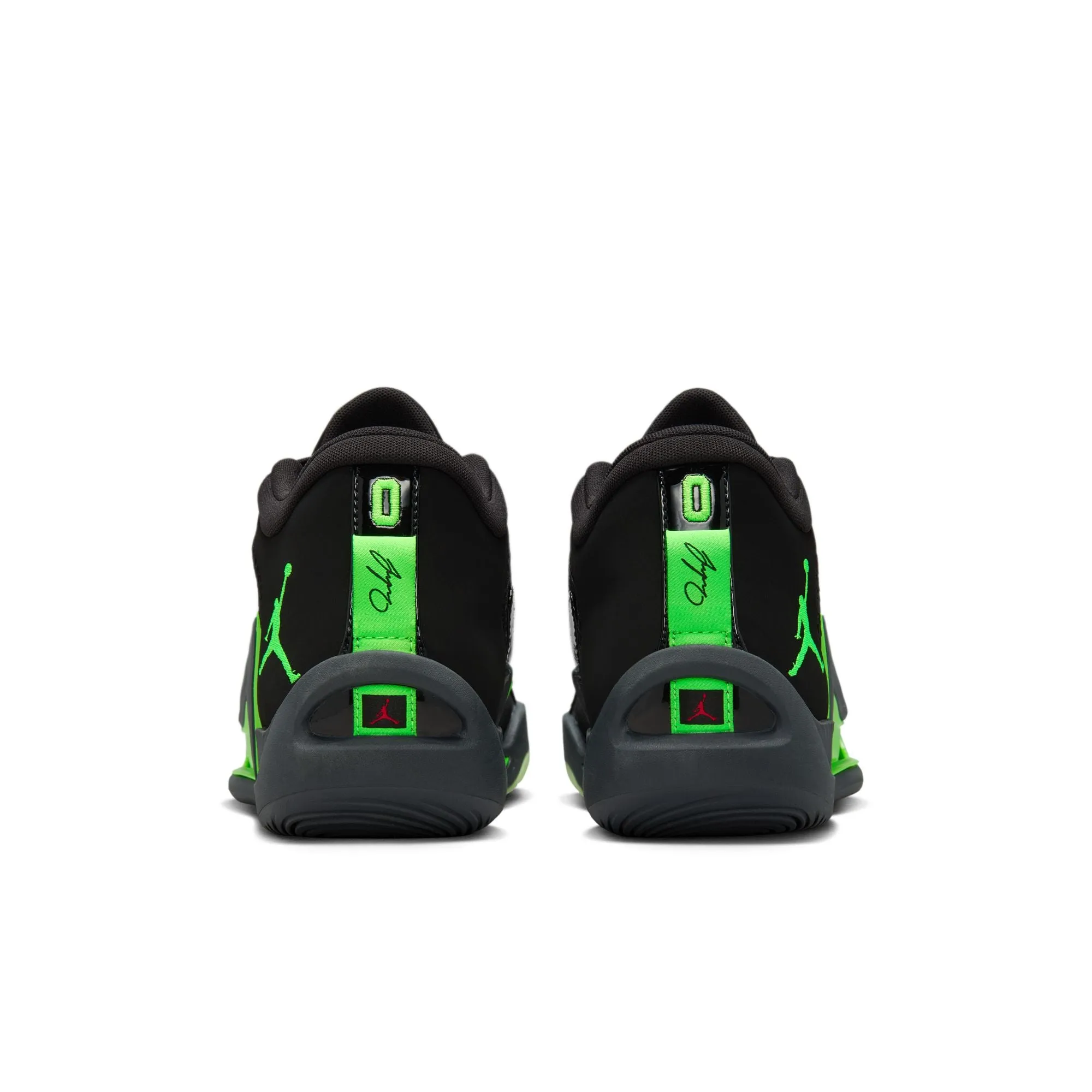 Tatum 1 "Home Team" Basketball Shoes