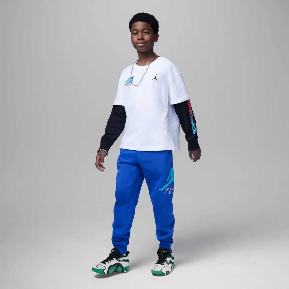 Tatum 3 - Youth