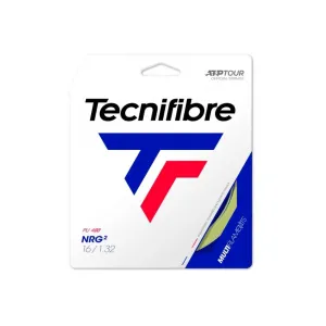 Tecnifibre NRG2 16 (HY-1/2 set)