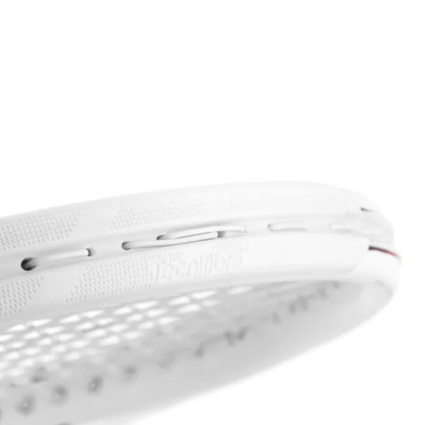 Tecnifibre T-Fight 270 Isoflex Tennis Racket (Unstrung)