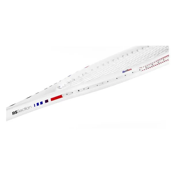 Tecnifibre T-Fight 270 Isoflex Tennis Racket (Unstrung)