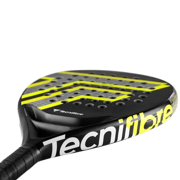 Tecnifibre Wall Breaker 360 Padel Racket