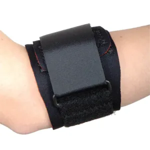 Tennis Elbow Strap
