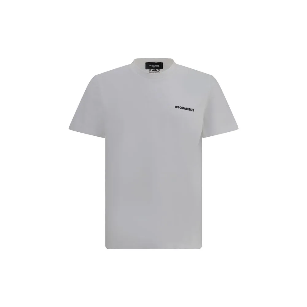 Tennis T-Shirt