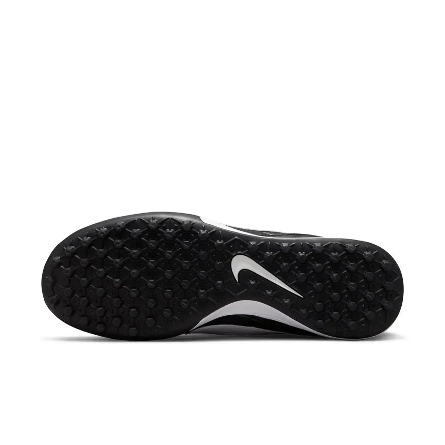 The Nike Premier III TF