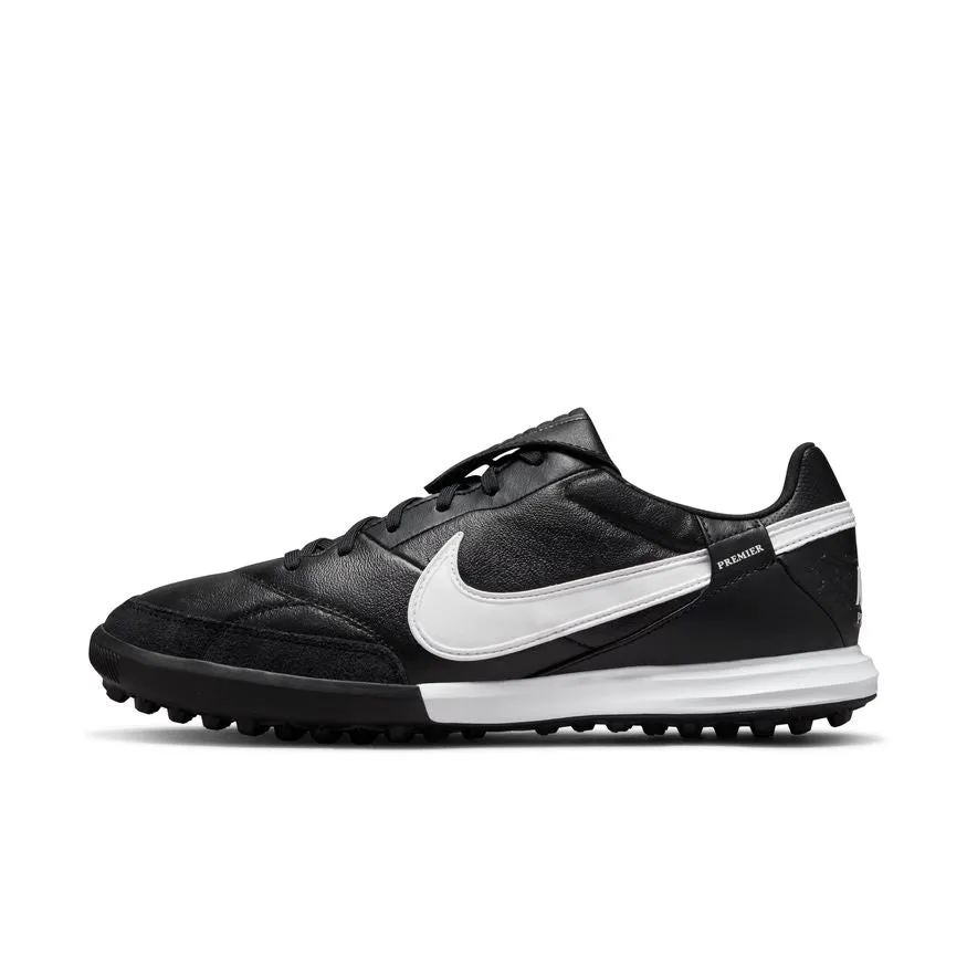The Nike Premier III TF