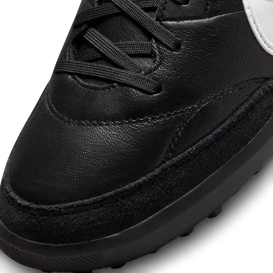 The Nike Premier III TF