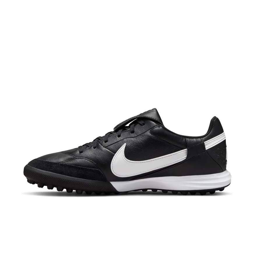 The Nike Premier III TF