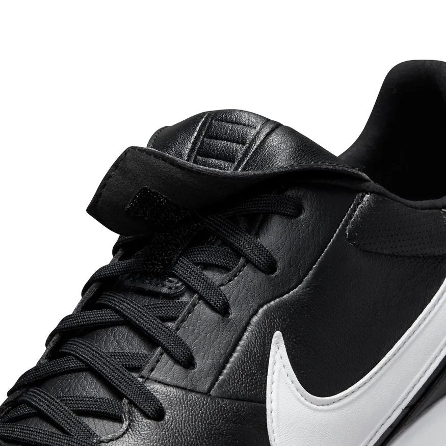 The Nike Premier III TF