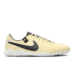 Tiempo Legend 10 Academy TF “Mad Ready Pack”