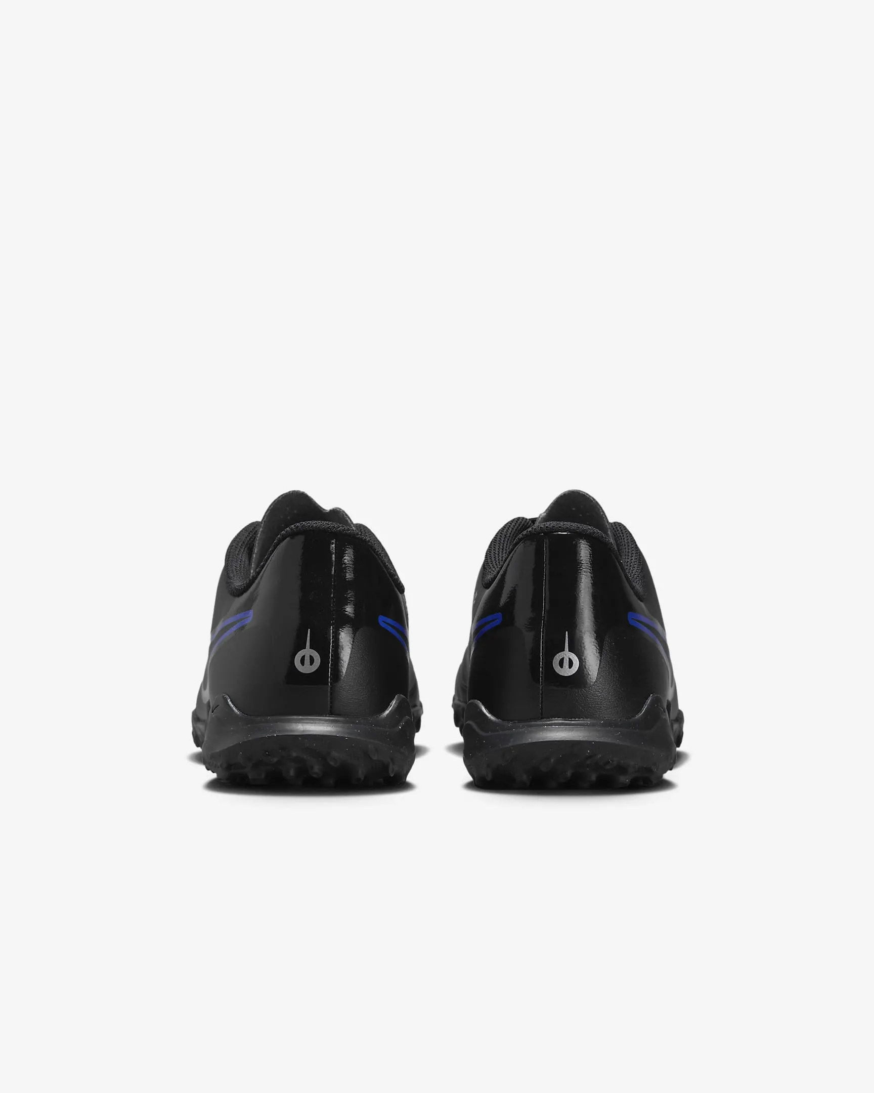 Tiempo Legend 10 Club Turf Shoes