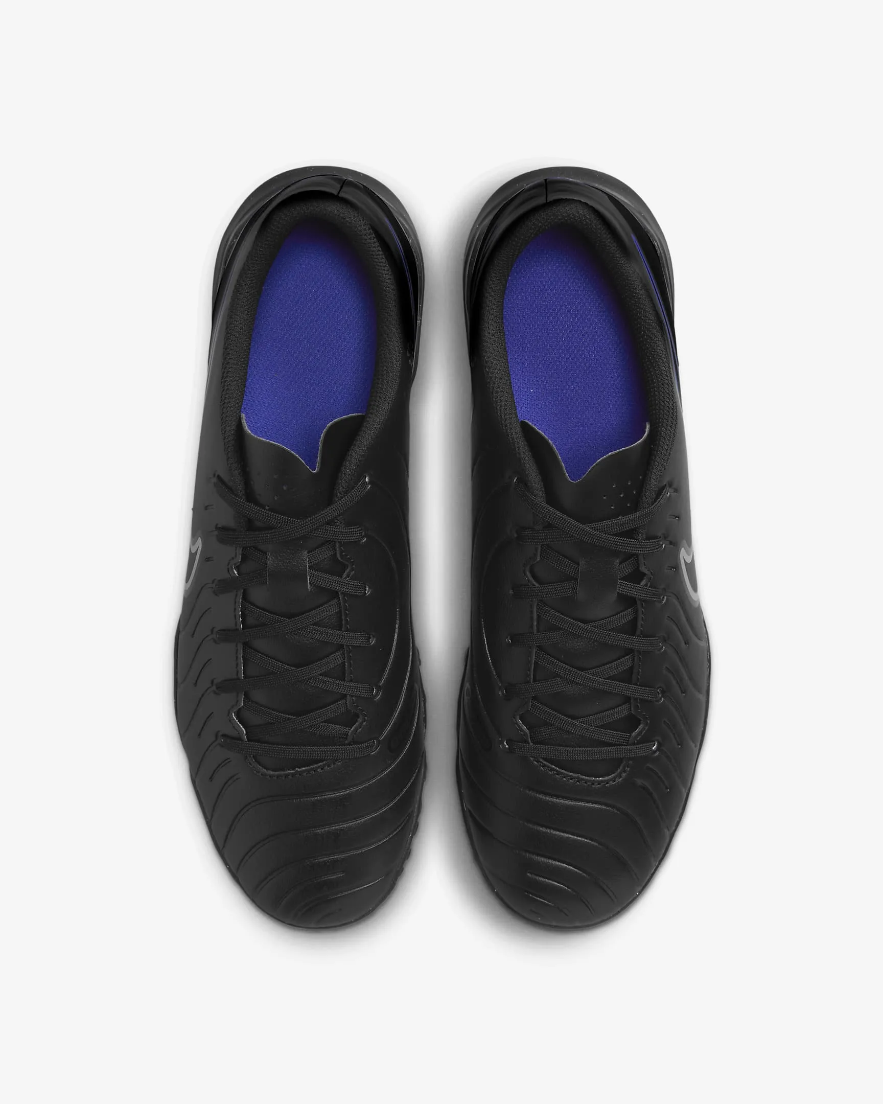 Tiempo Legend 10 Club Turf Shoes