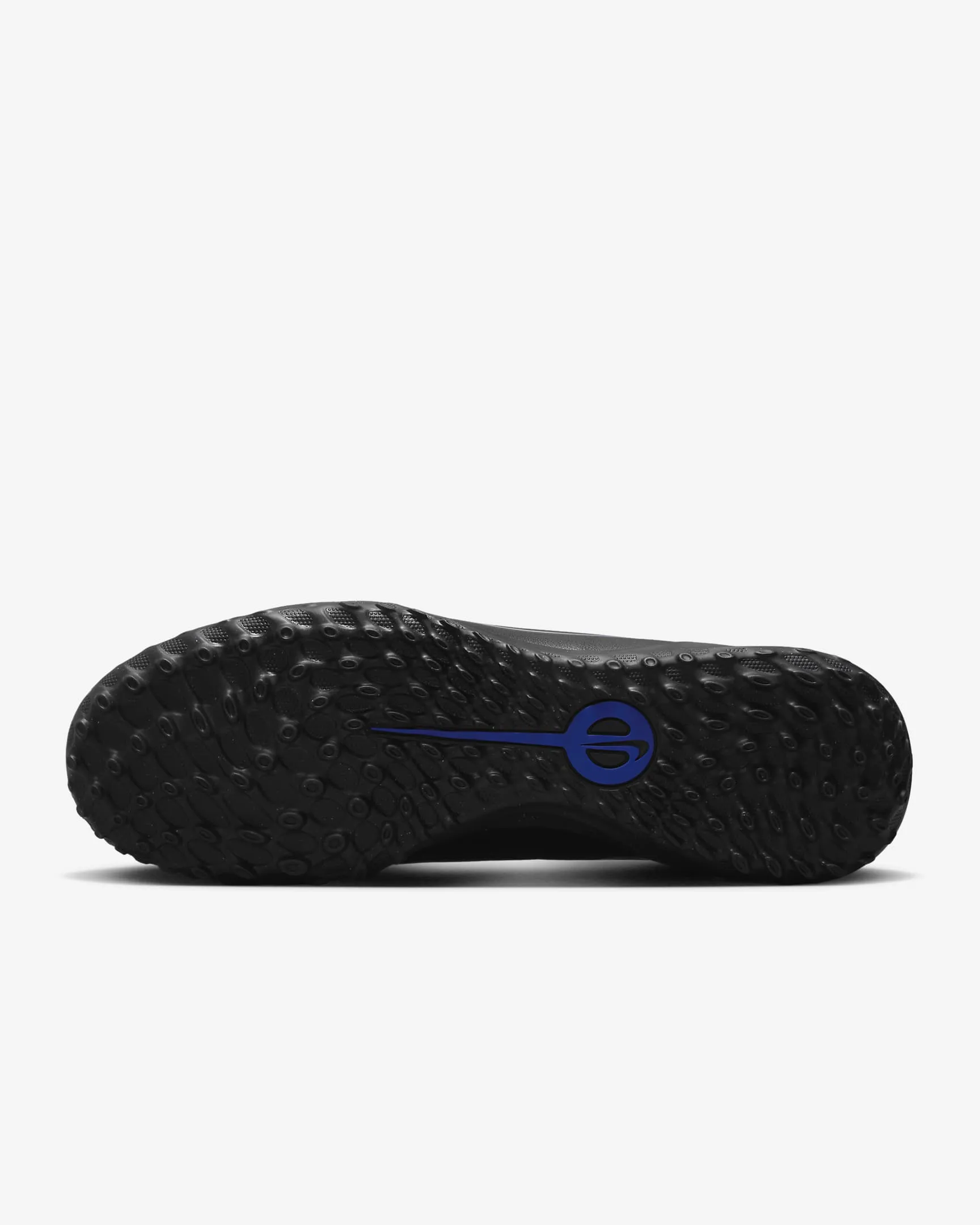 Tiempo Legend 10 Club Turf Shoes