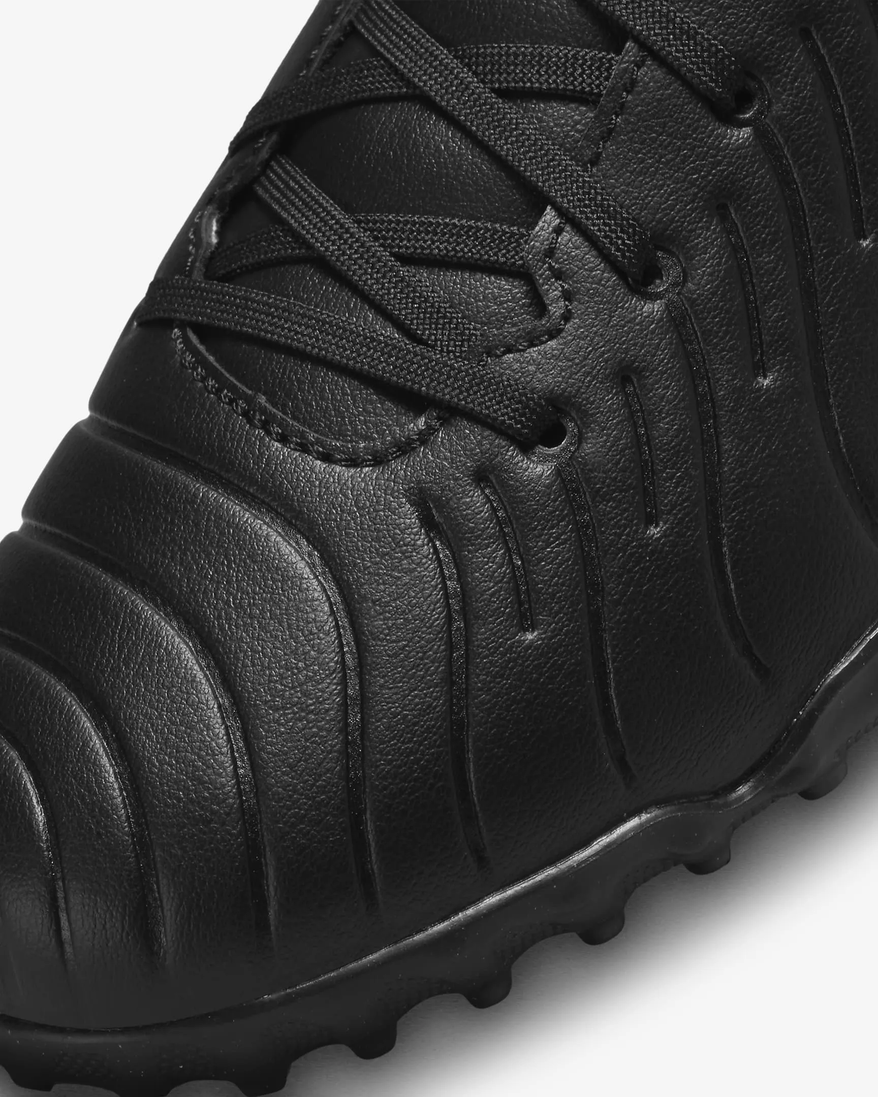 Tiempo Legend 10 Club Turf Shoes