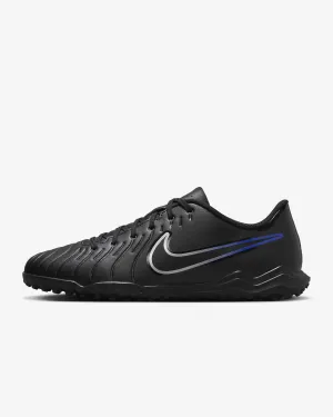 Tiempo Legend 10 Club Turf Shoes