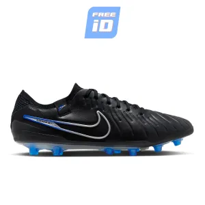 Tiempo Legend 10 Elite AG-Pro 'Shadow Pack'