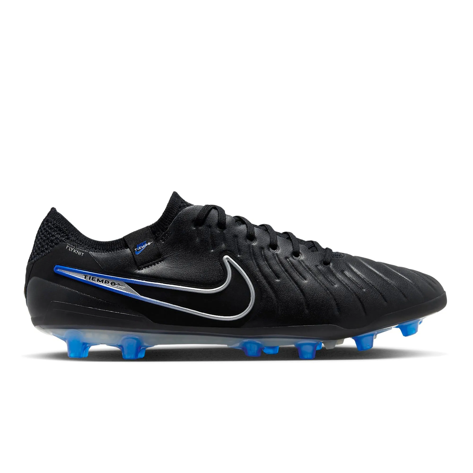 Tiempo Legend 10 Elite AG-Pro 'Shadow Pack'