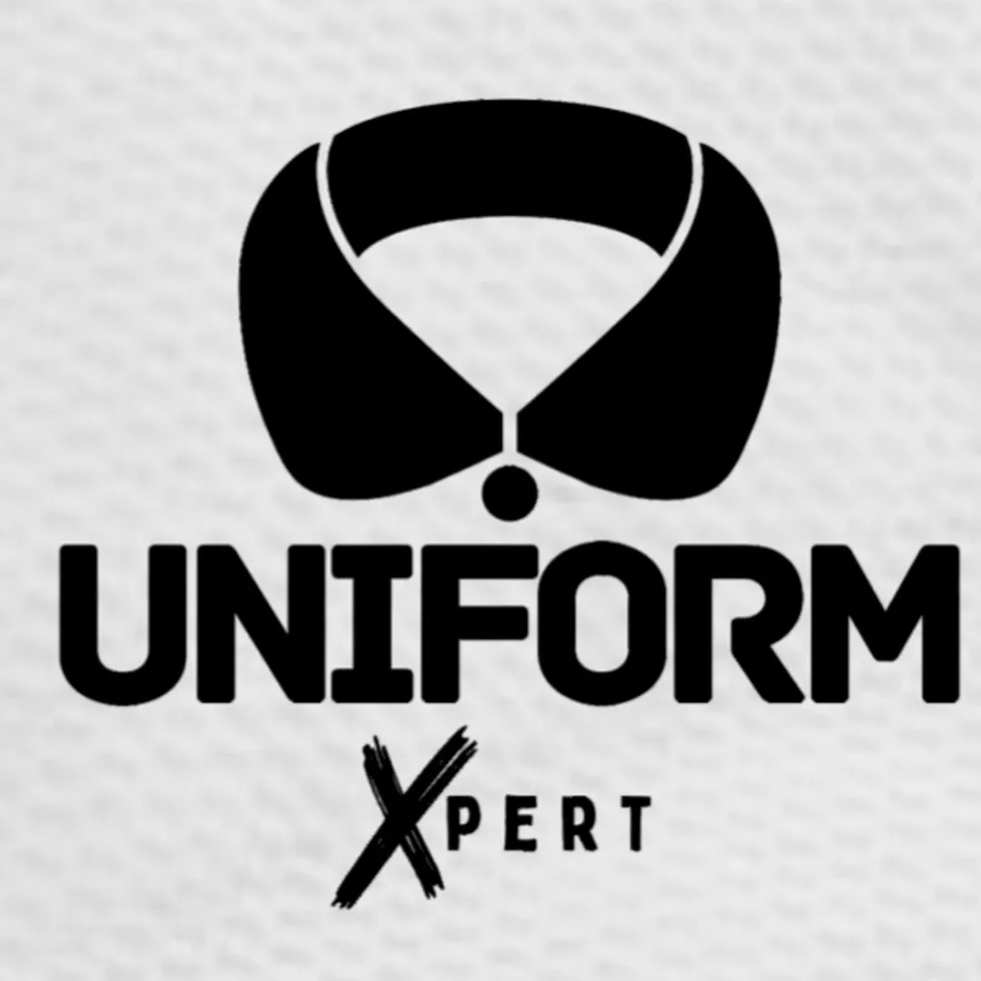 Top-Performance Martial Art Uniforms for Taekwondo, Kung Fu, and Aikido – Built for Agility and Endurance