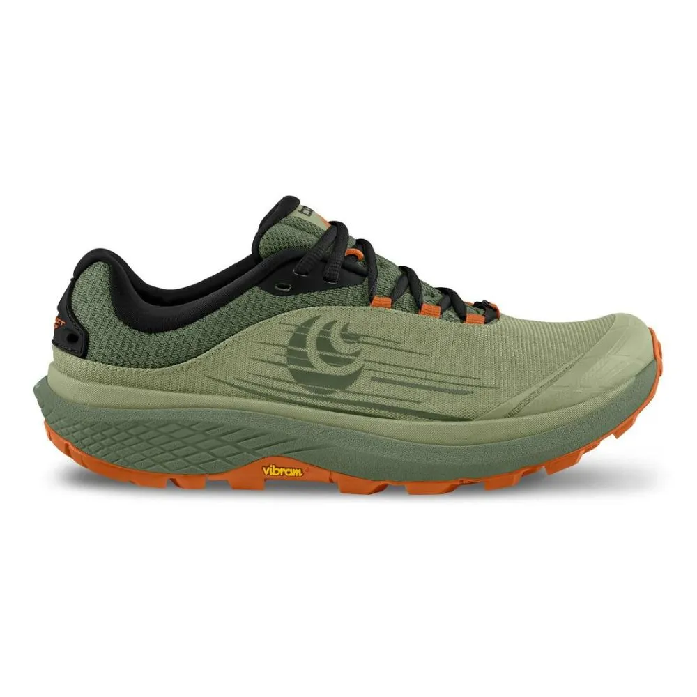 TOPO Men's Pursuit
