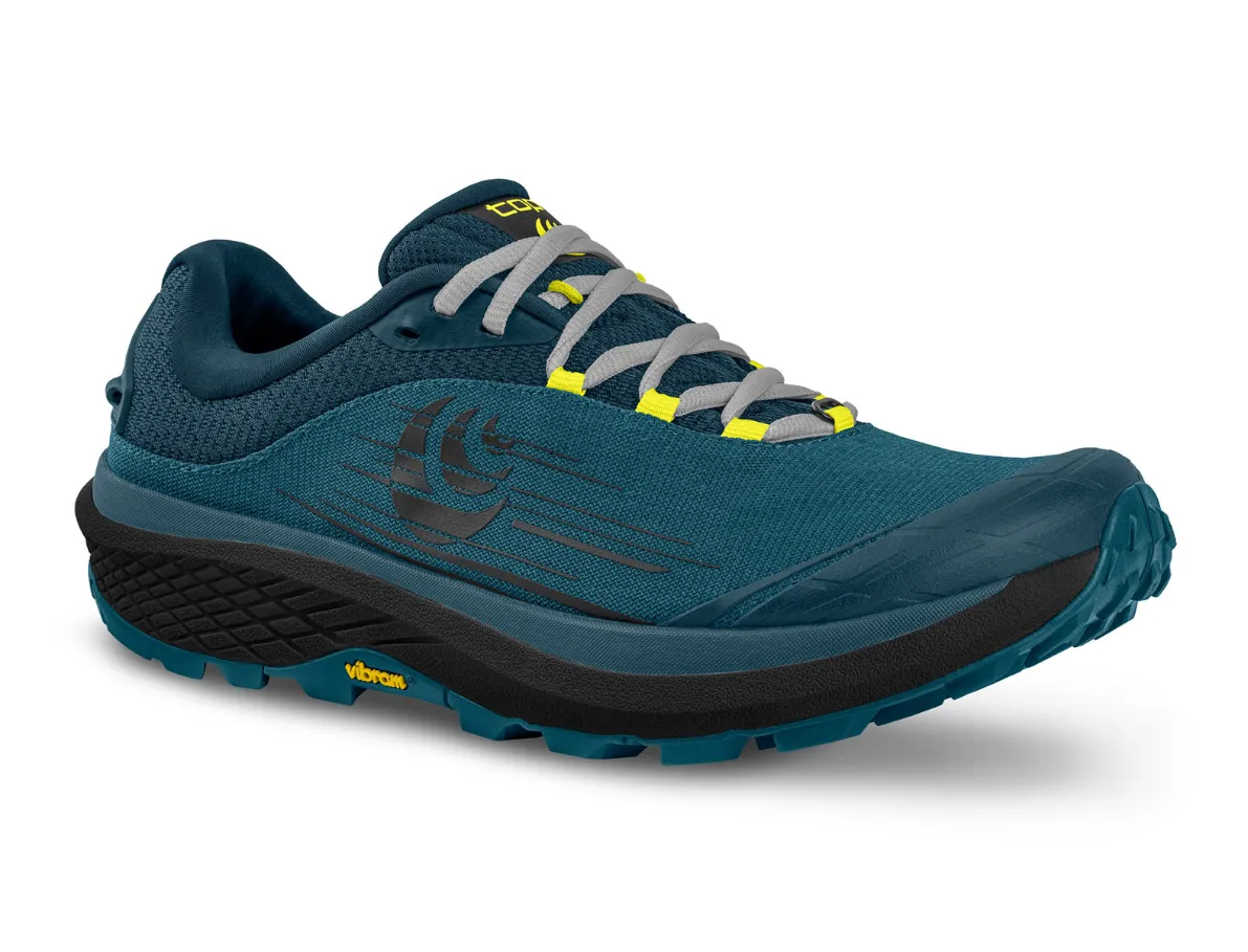 TOPO Men's Pursuit