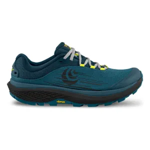 TOPO Men's Pursuit