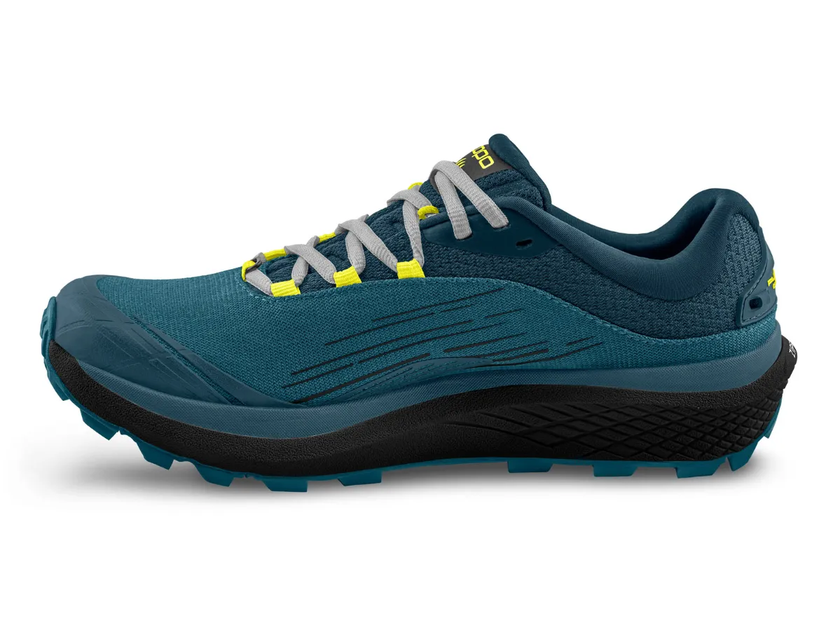 TOPO Men's Pursuit
