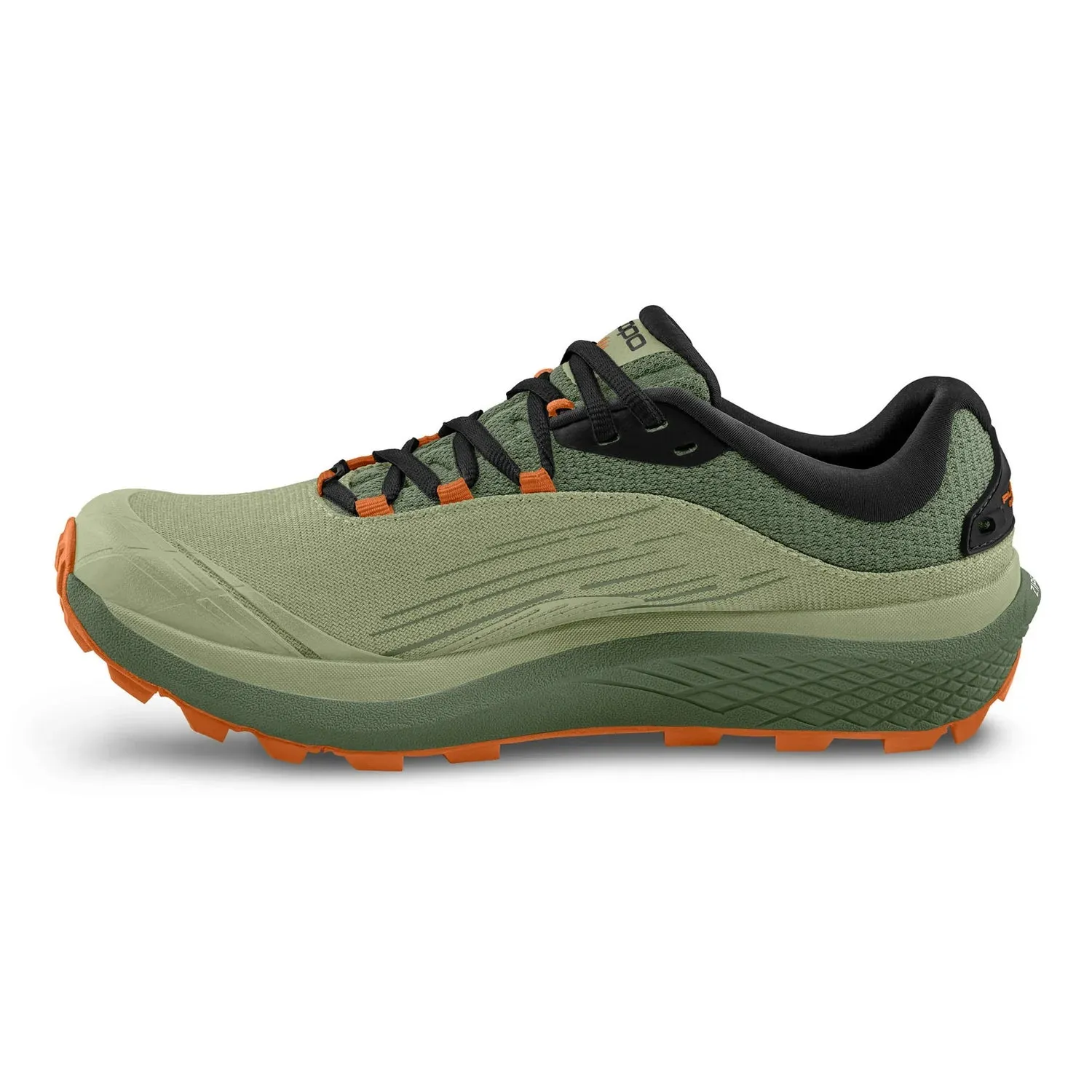 TOPO Men's Pursuit