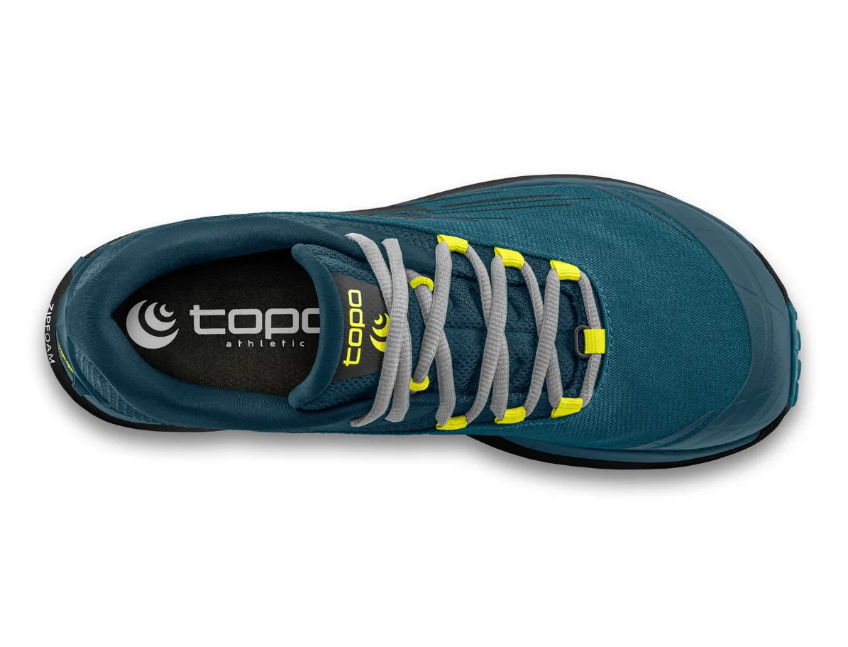 TOPO Men's Pursuit