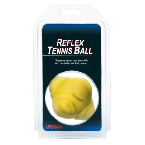 Tourna Reflex Ball